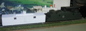 IMG_1321.JPG