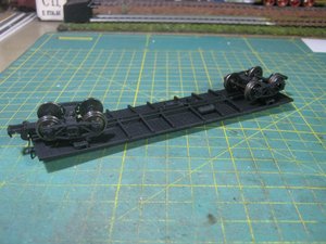 IMG_1317.JPG