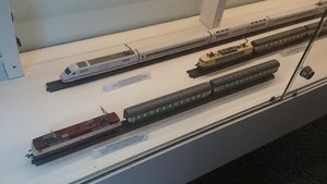 DSC_1659.jpg