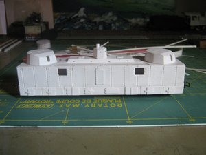 IMG_1336.JPG