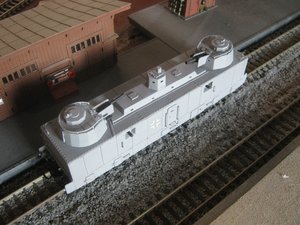 IMG_1358.JPG