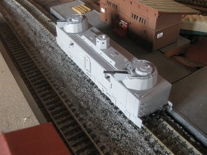 IMG_1360.JPG