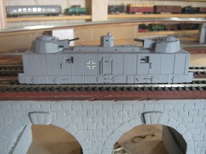 IMG_1361.JPG