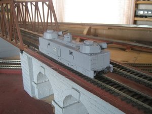 IMG_1363.JPG