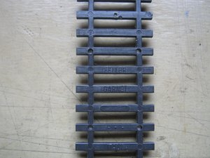 IMG_1370.JPG