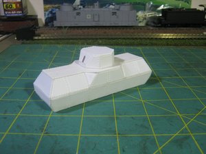 IMG_1382.JPG