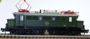 DSC_0068.JPG