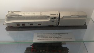 DSC_1661.jpg