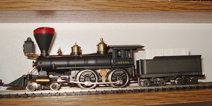 DSC00314.jpg