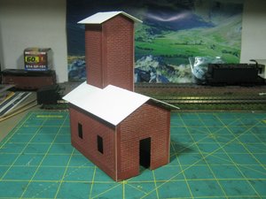 IMG_1408.JPG