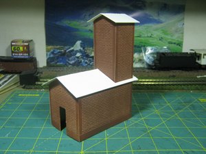 IMG_1409.JPG