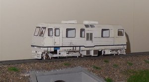 DSCN8186.JPG