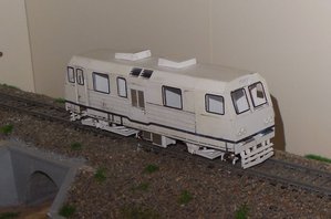 DSCN8191.JPG