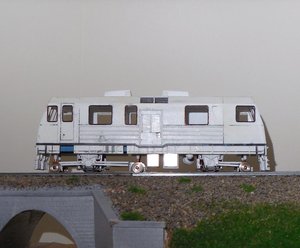 DSCN8193.JPG