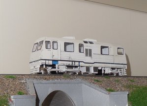 DSCN8201.JPG