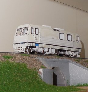 DSCN8209.JPG