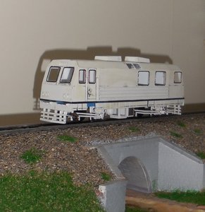 DSCN8211.JPG