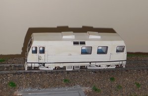 DSCN8217.JPG