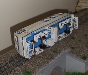DSCN8224.JPG