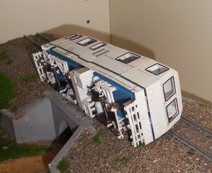 DSCN8230.JPG