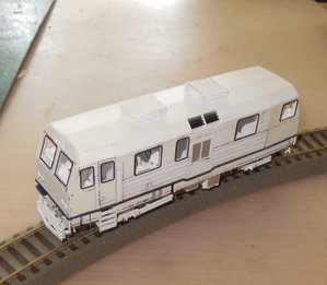 DSCN8244.JPG