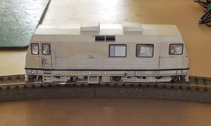 DSCN8259.JPG