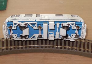 DSCN8261.JPG