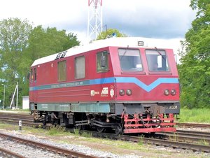 95065.jpg