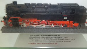 DSC_1663.jpg
