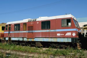 234238.jpg
