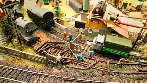 DSC_0024.JPG