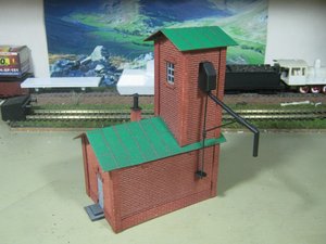 IMG_1429.JPG