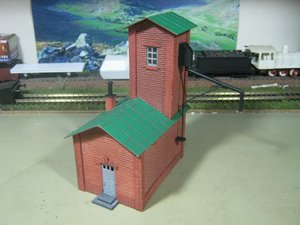IMG_1430.JPG