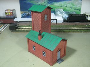 IMG_1431.JPG