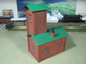 IMG_1432.JPG