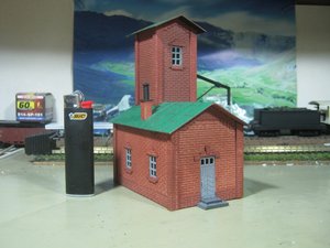 IMG_1433.JPG
