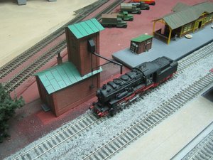 IMG_1434.JPG