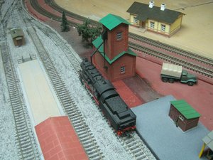 IMG_1435.JPG