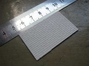 IMG_1440.JPG