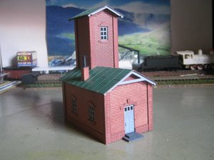 IMG_1437.JPG