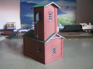 IMG_1438.JPG