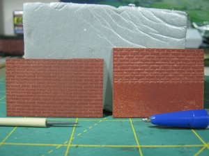 IMG_1453.JPG