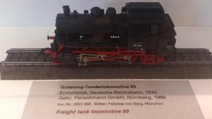 DSC_1664.jpg