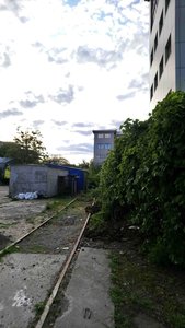 DSC_0034.JPG