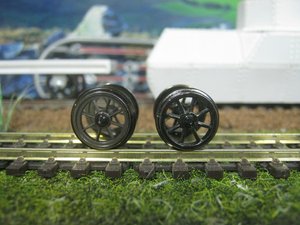 IMG_1493.JPG