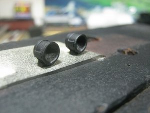 IMG_1480.JPG
