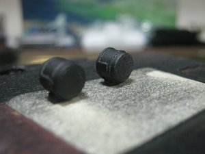 IMG_1479.JPG