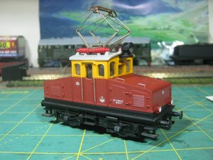 IMG_1501.JPG