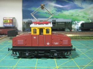 IMG_1502.JPG
