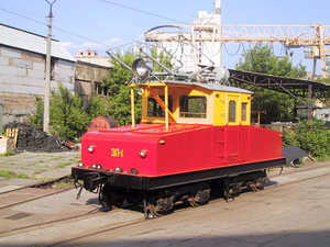 fantrip-el1-shevchenko-20030529.jpg